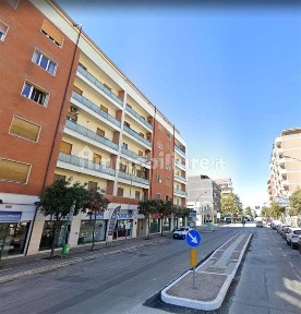 Appartamento G. Marconi, 270, Stadio - Lungomare Colombo, Pescara