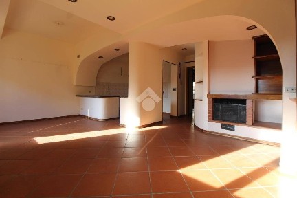 Appartamento via Risorgimento 18, Catona - Villa San Giuseppe, Reggio Calabria