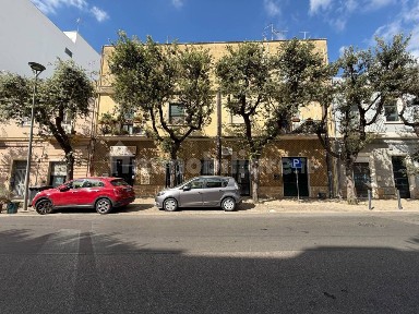 Ufficio - Studio in Affitto