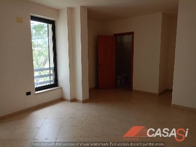 Ufficio - Studio in Affitto