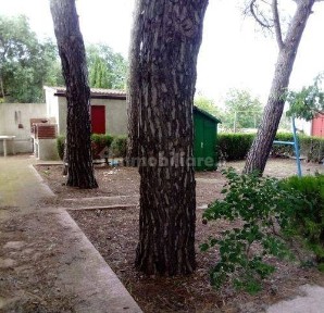 Villa unifamiliare via Lanzo zona G 76, Martina Franca