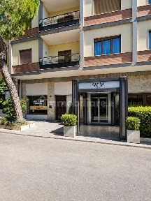 Ristorante in Affitto