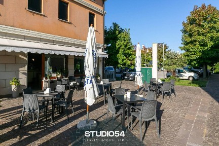 Bar in Vendita