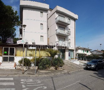 Trilocale via Spluga, Lido degli Scacchi, Lido di Pomposa, Comacchio