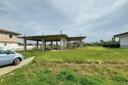 Botricello, Via Marina di Bruni II