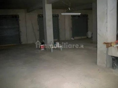 Villa unifamiliare via Vittorio Bachelet, Scoglitti, Vittoria
