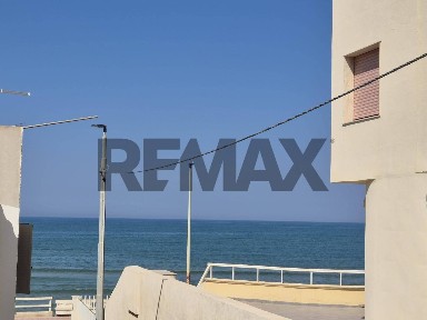 Villa unifamiliare via Marte 8, Scoglitti, Vittoria
