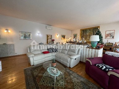 Appartamento in villa via Rodolfo Morandi 9, Tavarnuzze, Impruneta
