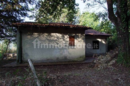 Villa unifamiliare, buono stato, 123 m², Londa
