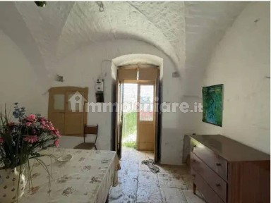 Casale Contrada Cerrosa, Locorotondo