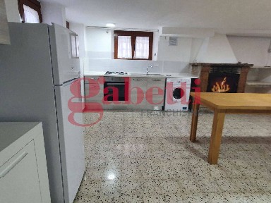 Bilocale via Colonia Giulia, S/N, Centro, Venafro