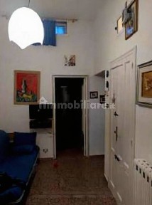 Appartamento all'asta Vico Tatanello, 2, 70043 Monopoli Italia, Monopoli