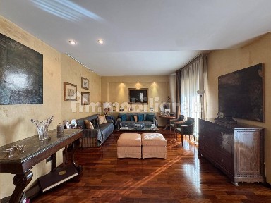 Appartamento viale Luigi De Laurentis 16, Poggiofranco, Bari