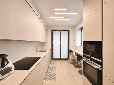 Mozzo, via don g. scuri, 5