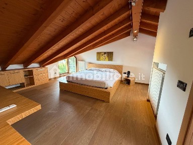 Bilocale via Pagazzano 38, Brignano Gera d'Adda