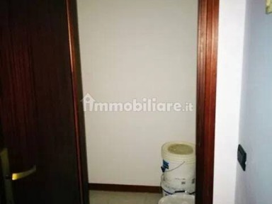 Bilocale via Mayr, Centro, Brembate