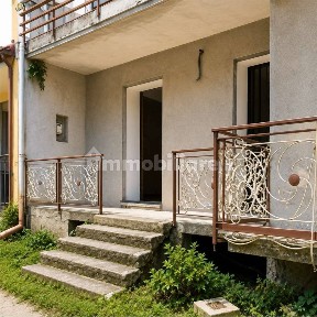 Casa indipendente all'asta via Principe Lancellotti 143, Lauro