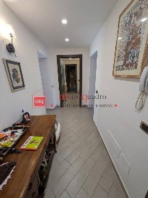 Quadrilocale ottimo stato, primo piano, Porta a Mare, Pisa