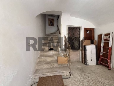 Terratetto unifamiliare corso Vittorio Emanuele Terzo 53, Centro, Pietradefusi