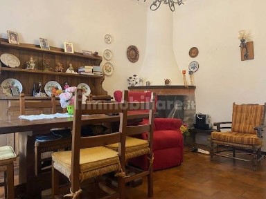 Appartamento buono stato, Porta a Mare, Pisa