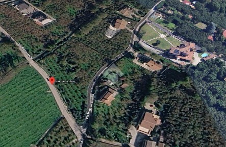 Terratetto plurifamiliare via Basecchia, Monteforte Irpino