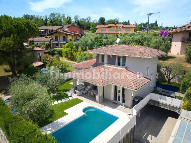 Polpenazze del Garda, Via Gaslago, 32
