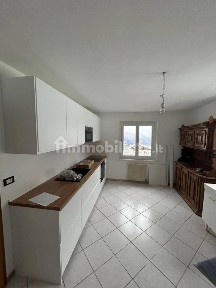 Trento, Povo, Passo del Cimirlo, 65