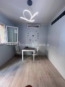 Laboratorio in Vendita