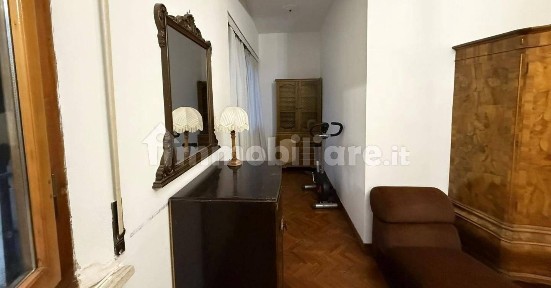 Appartamento via Gorizia, 53100, San Prospero, Siena