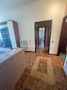 Quadrilocale via Abruzzi, Vico Alto - San Miniato, Siena