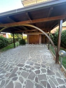 Novara, Cittadella - Villaggio Dalmazia, Via Cefalonia, 26