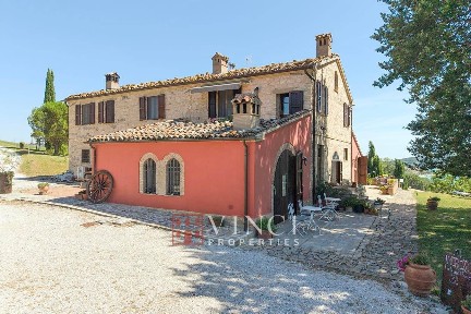 Cingoli