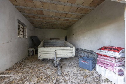 Rustico Strada vicinale caronte, 0, Civitanova Alta, Civitanova Marche