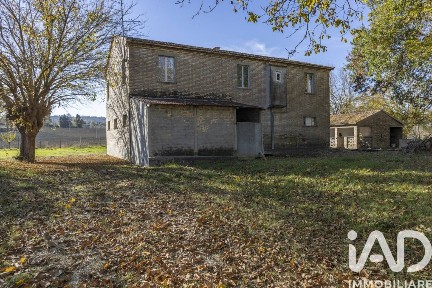 Cingoli