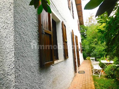 San Ginesio, Contrada Morico, 28
