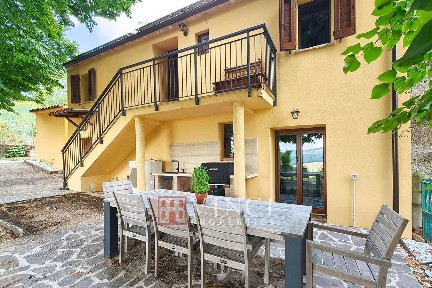 San Severino Marche
