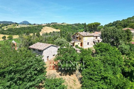 San Severino Marche