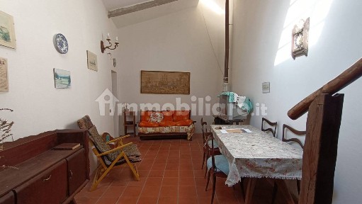 Rustico Località Collattoni, Monte Cavallo