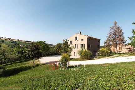 Sant'Angelo in Pontano