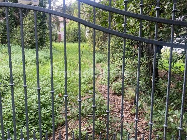 Rustico Contrada Fonte Bagno, Centro, Montelupone