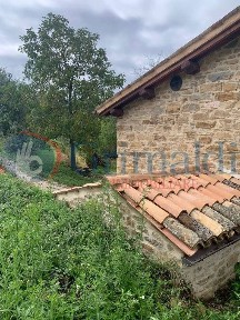 Rustico fiastra, 1, Trebbio, Fiastra