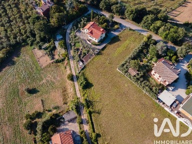 Rustico via Contrada Mornano 166, Civitanova Alta, Civitanova Marche