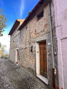 Penna San Giovanni, viale Martiri D'Ungheria, snc