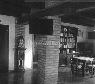 Recanati, Contrada Vallememoria, 58
