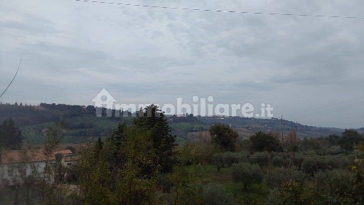 Casale, da ristrutturare, 190 m², Civitanova Alta, Civitanova Marche