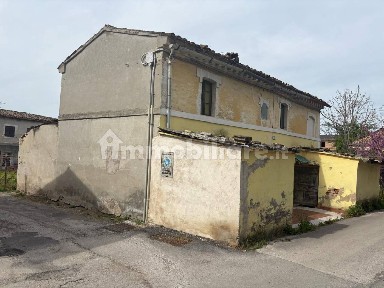 Macerata