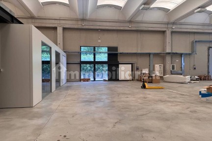 Castel Maggiore, Via Angelelli, 14