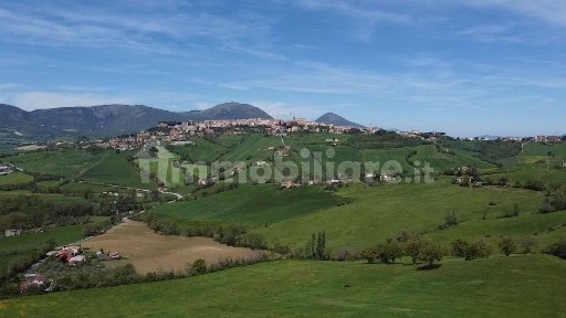 Cascina Arcofiato, 1, Camerino