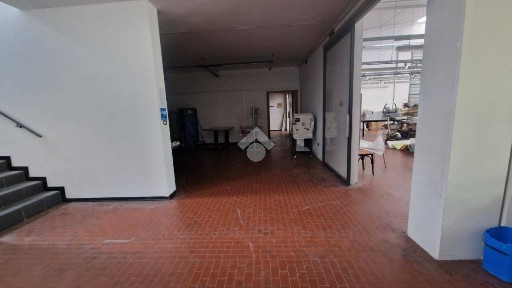 San Giovanni in Persiceto, Via Sicilia, 17