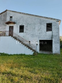 Rustico, buono stato, 146 m², Centro, Poggio San Vicino